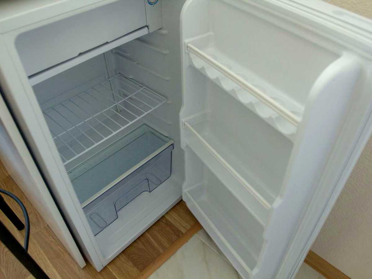 Квартира на вул. Машинобудівна, 41 в Київ, ID 328892, фото №3