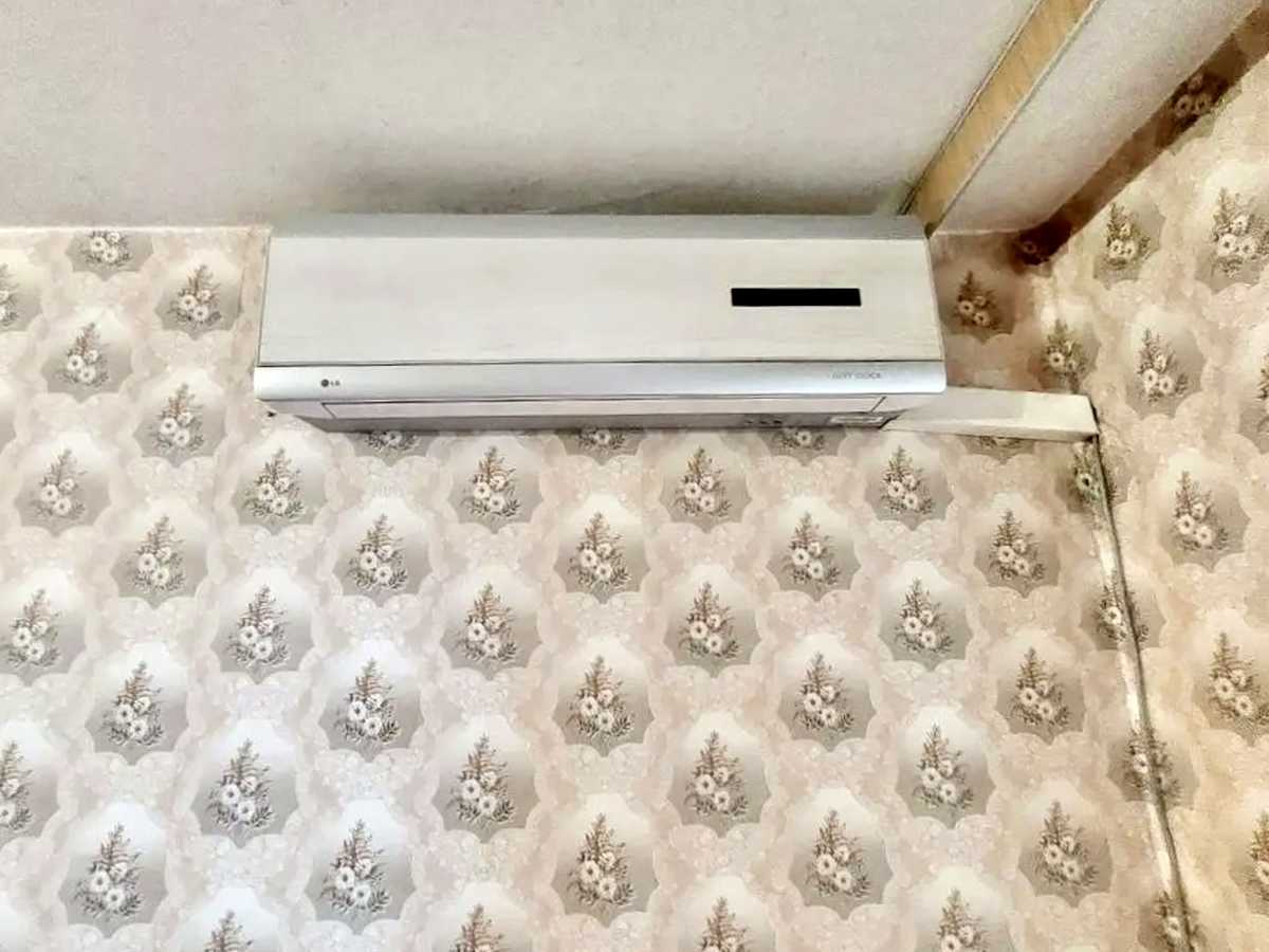 Квартира на вул. Милославська, 3 в Київ, ID 328900, фото №3