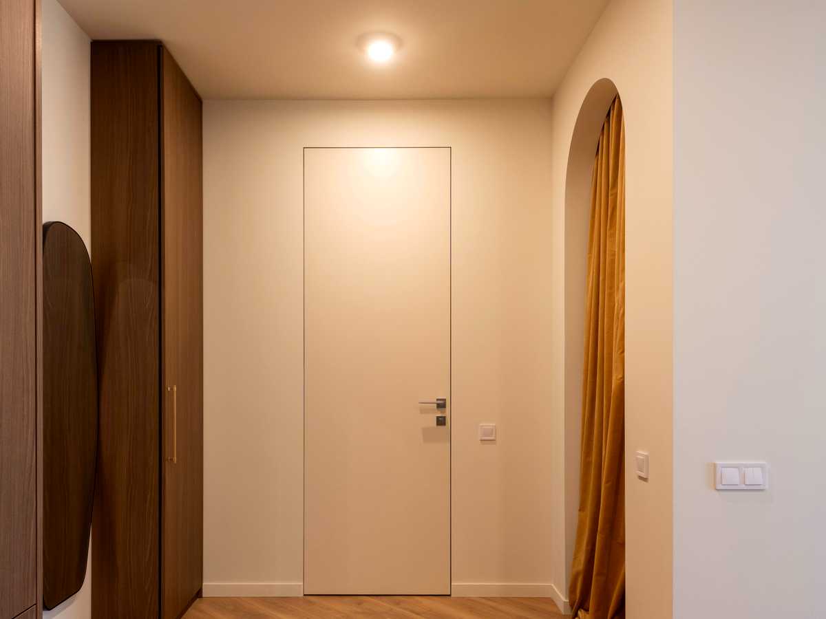 Квартира на вул. Васильківська, 37-Г в Києві, ID 328899, фото №14