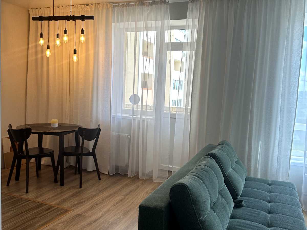 Квартира на вул. Чубинського, 8-А в Києві, ID 328966, фото №11