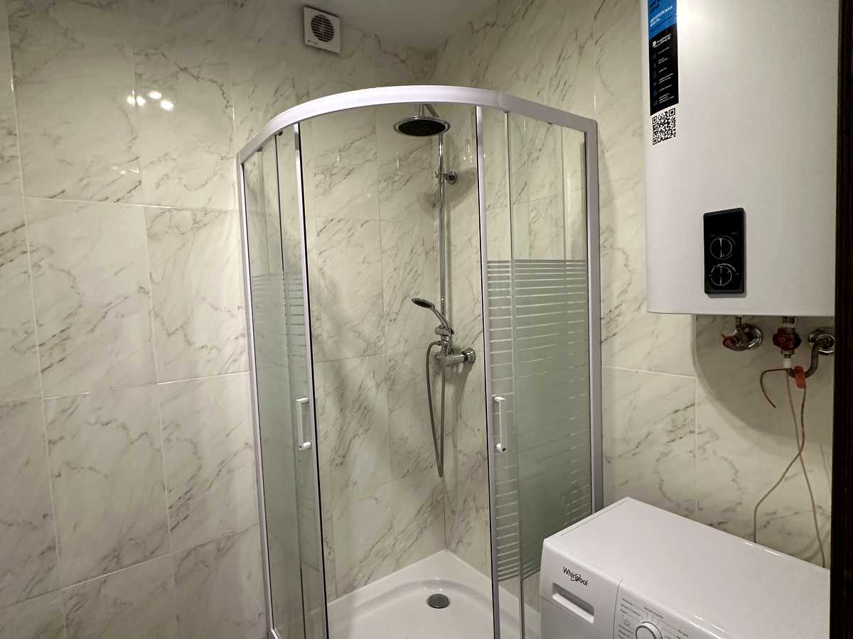 Квартира на вул. Чубинського, 8-А в Києві, ID 328966, фото №7