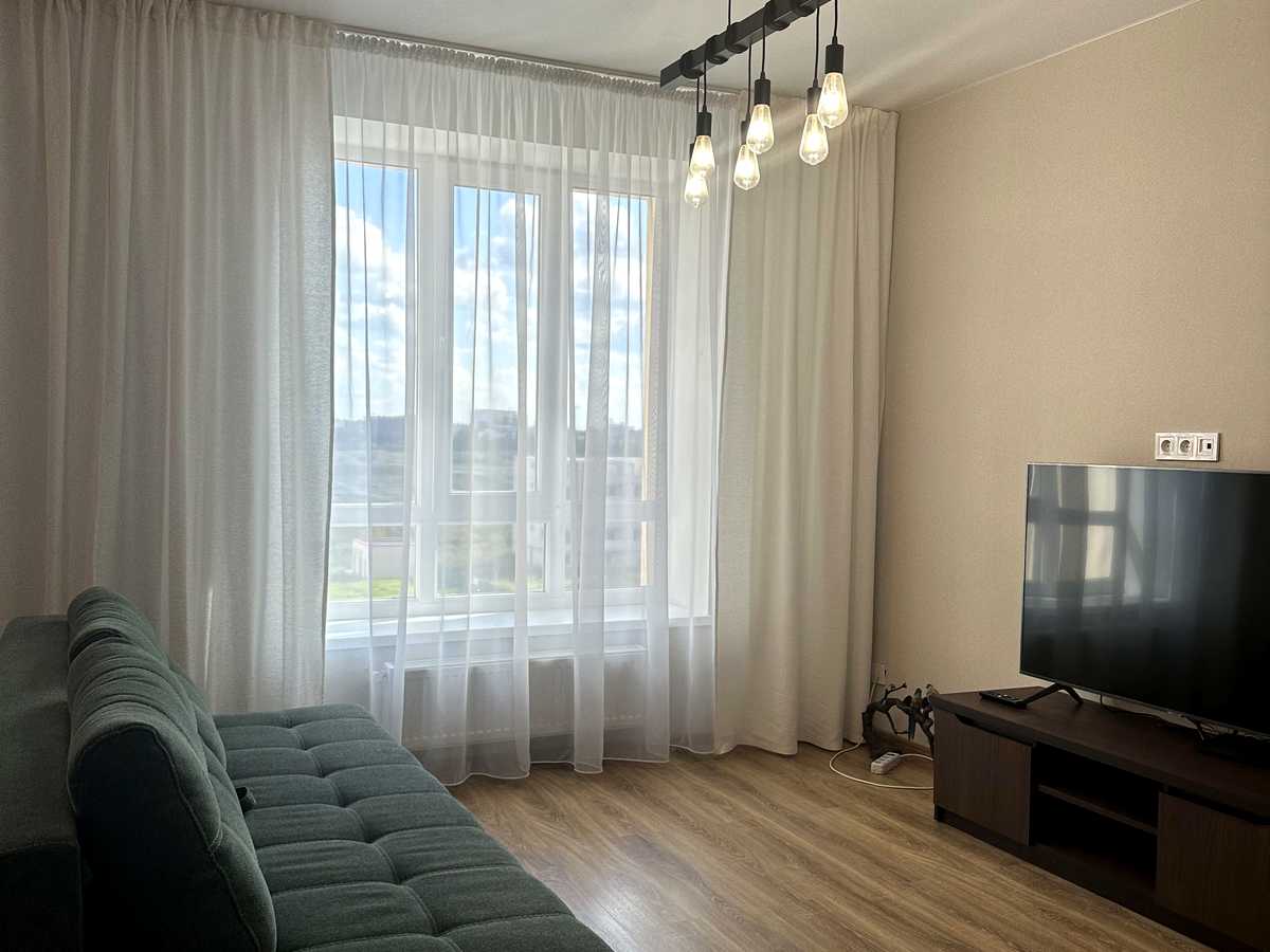 Квартира на вул. Чубинського, 8-А в Києві, ID 328966, фото №10