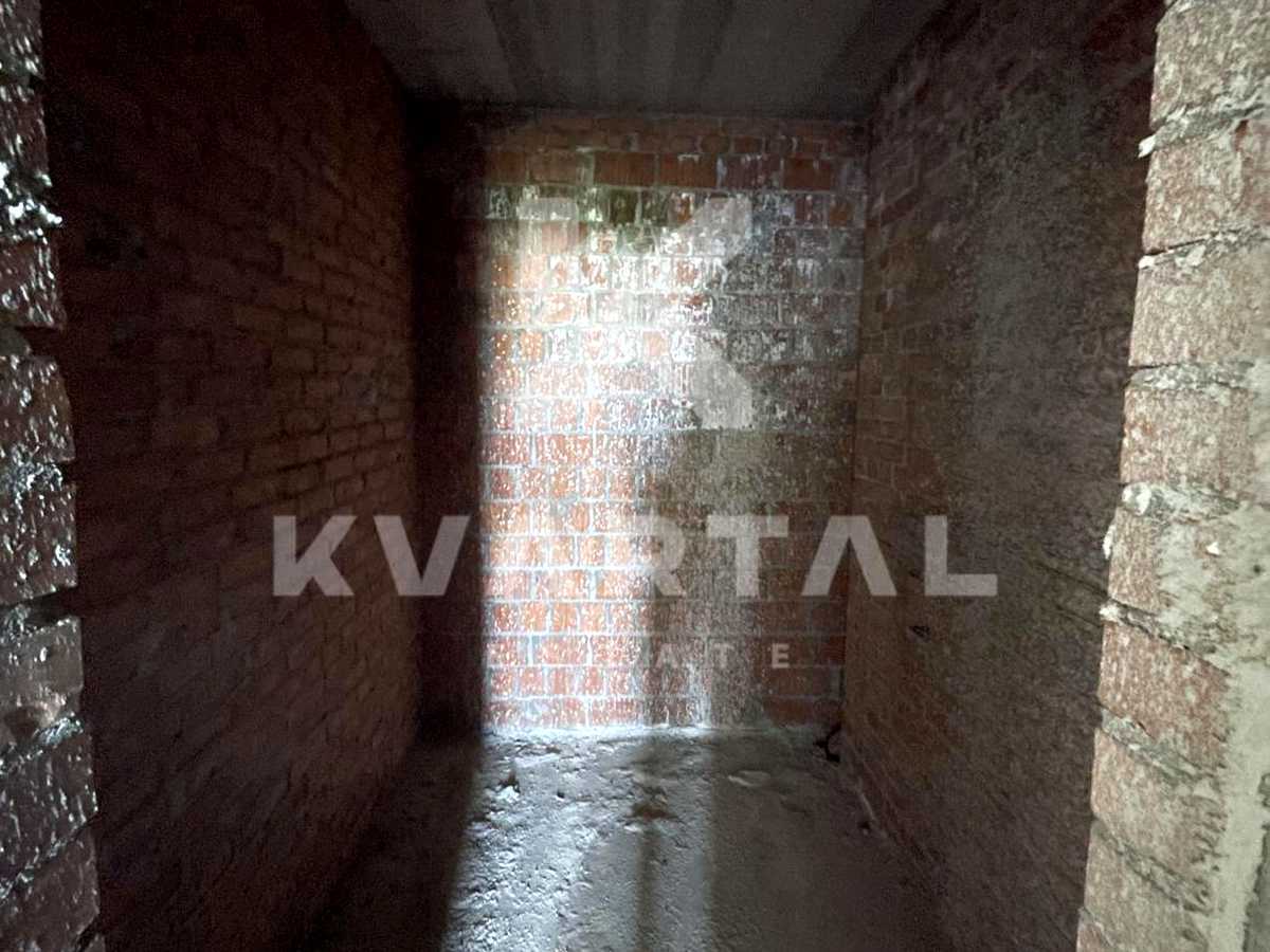 Квартира на вул. Миколи Мозгового, 2 в Київ, ID 329120, фото №2