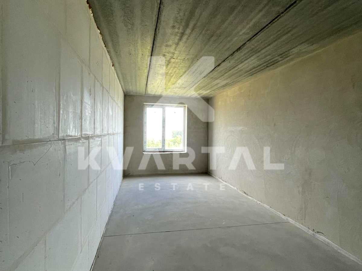 Квартира на вул. Миколи Мозгового, 2 в Києві, ID 329120, фото №11