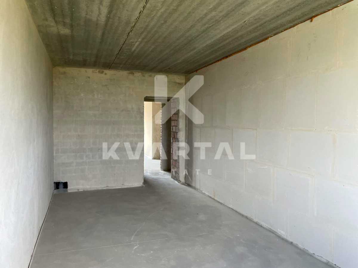 Квартира на вул. Миколи Мозгового, 2 в Києві, ID 329120, фото №13