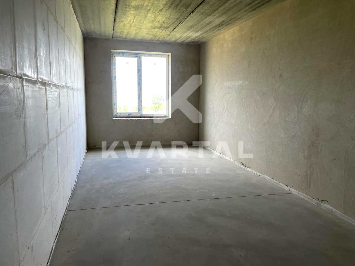 Квартира на вул. Миколи Мозгового, 2 в Києві, ID 329120, фото №14