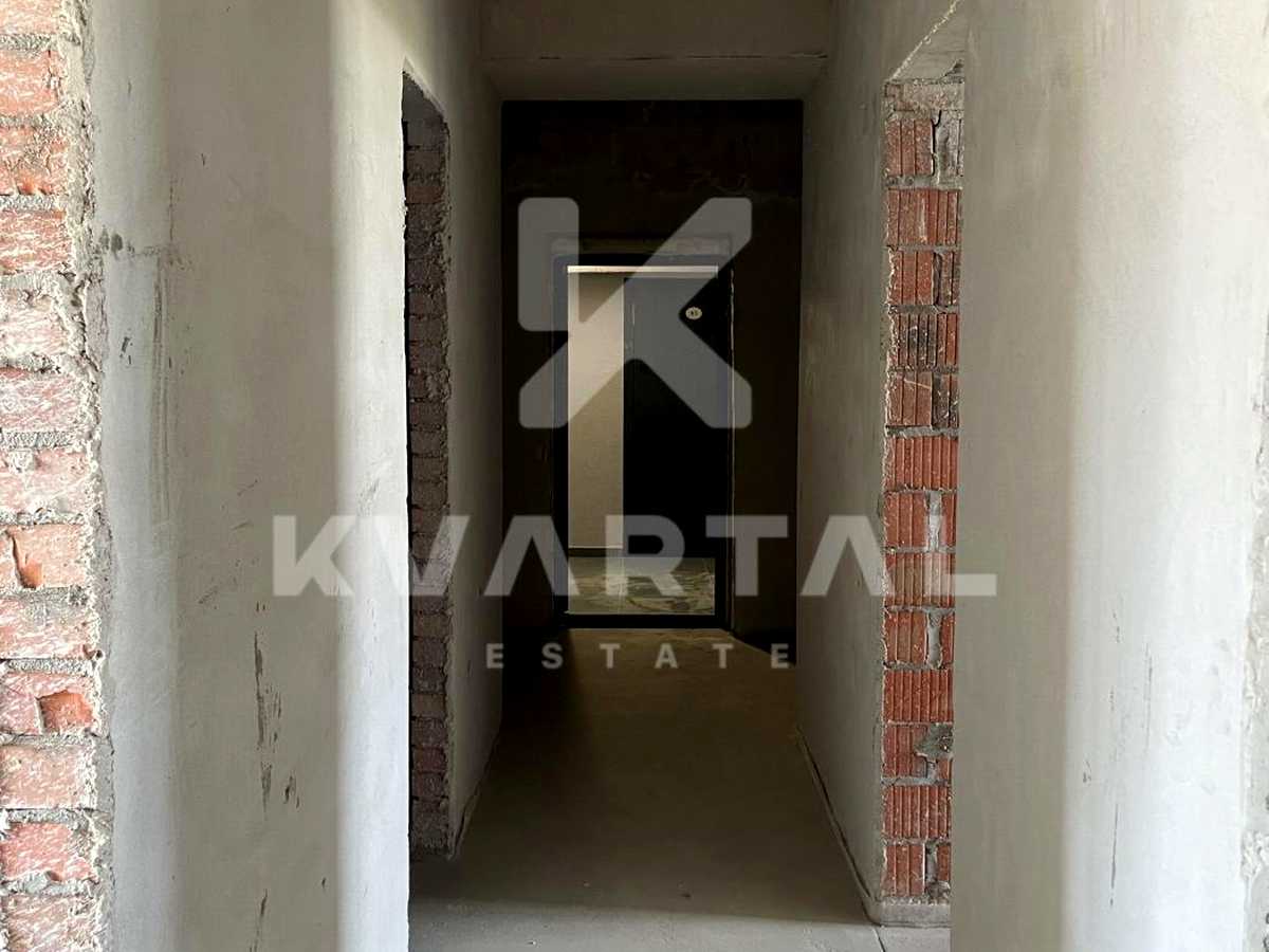 Квартира на вул. Миколи Мозгового, 2 в Києві, ID 329120, фото №15