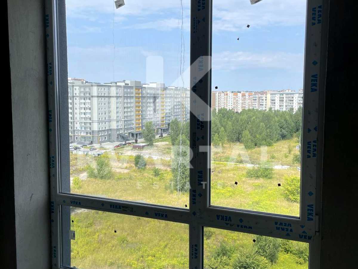 Квартира на вул. Миколи Мозгового, 2 в Київ, ID 329120, фото №5
