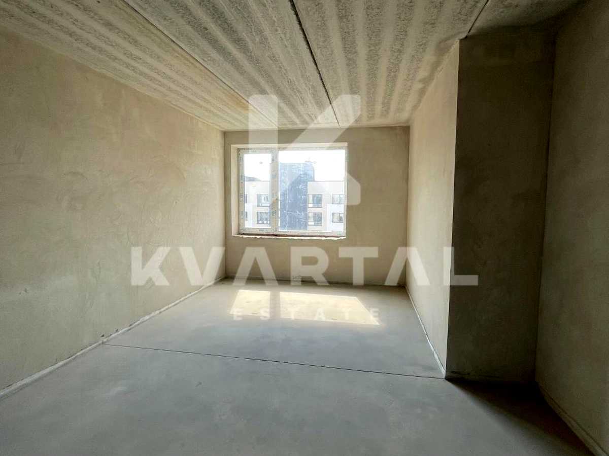 Квартира на вул. Миколи Мозгового, 2 в Києві, ID 329120, фото №8