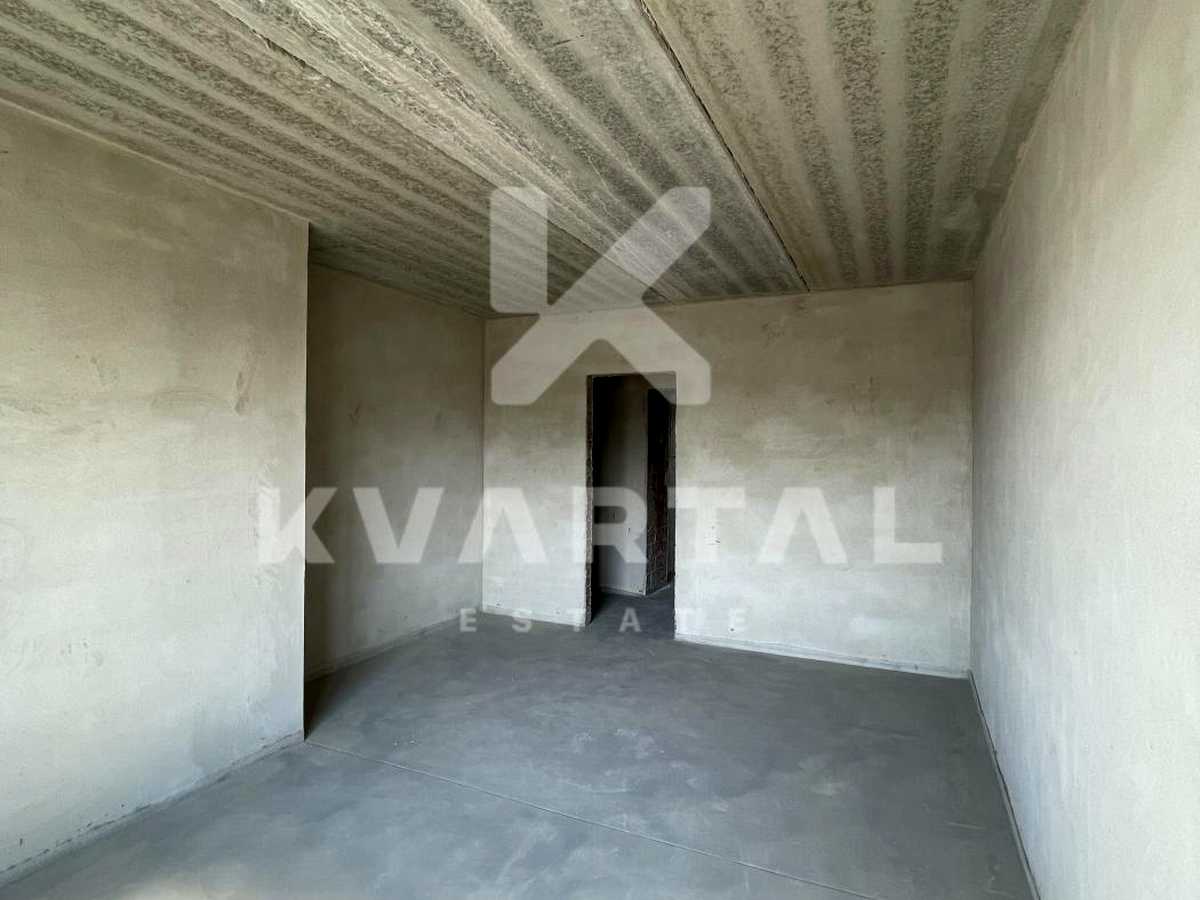 Квартира на вул. Миколи Мозгового, 2 в Києві, ID 329120, фото №9