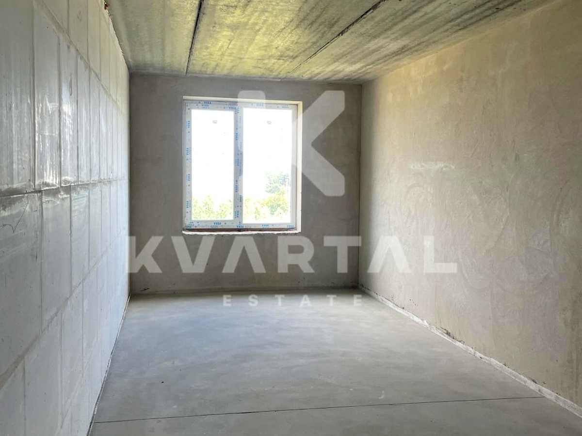 Квартира на вул. Миколи Мозгового, 2 в Києві, ID 329120, фото №10