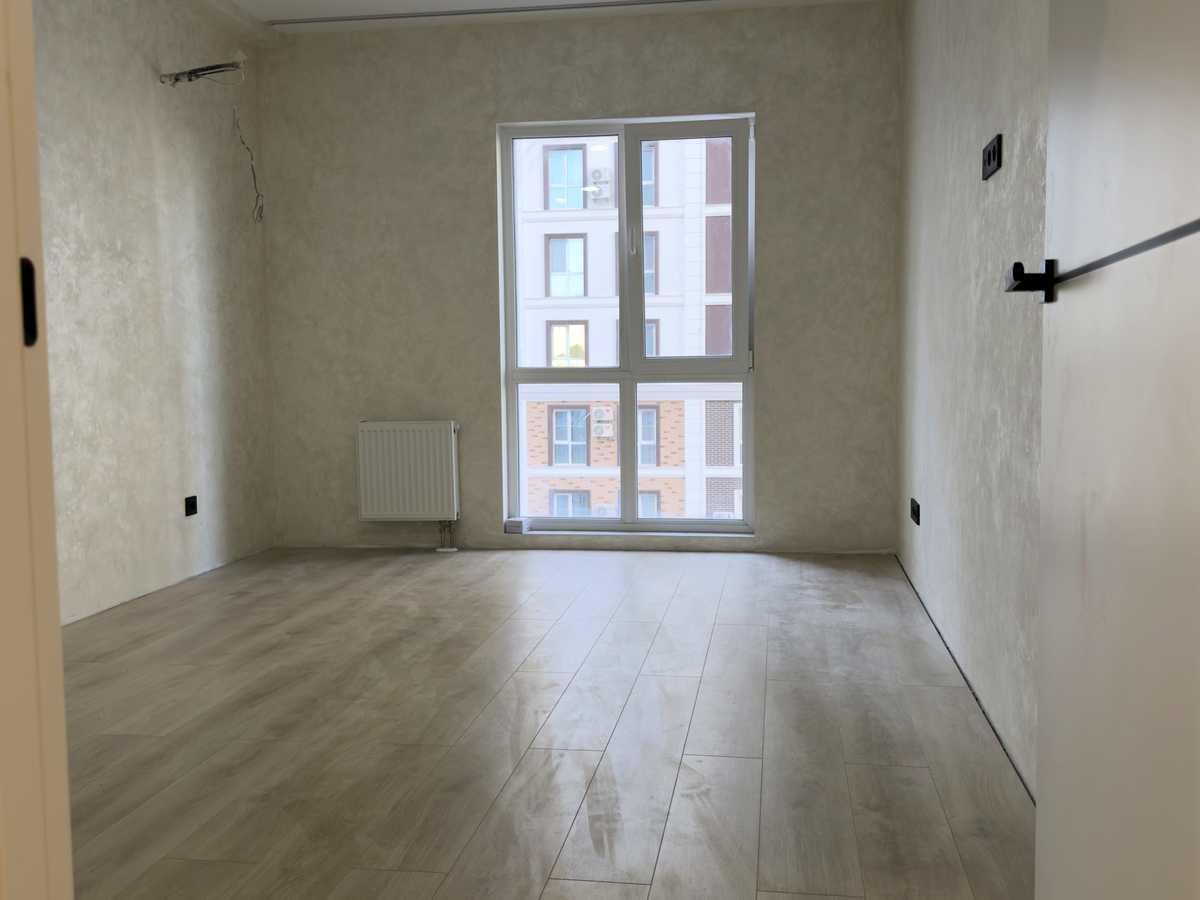 Квартира на вул. Михайла Максимовича, 24-Г в Київ, ID 336358, фото №3
