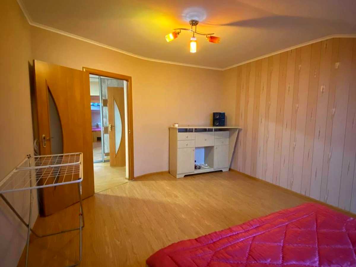 Квартира на вул. Богдана Хмельницького, 53 в Івано-Франківську, ID 393761, фото №6