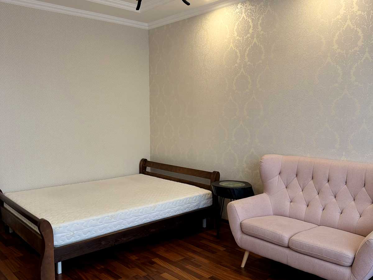 Квартира на вул. Антоновича, 103 в Київ, ID 329192, фото №5