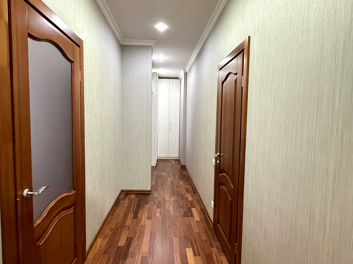 Квартира на вул. Антоновича, 103 в Києві, ID 329192, фото №7
