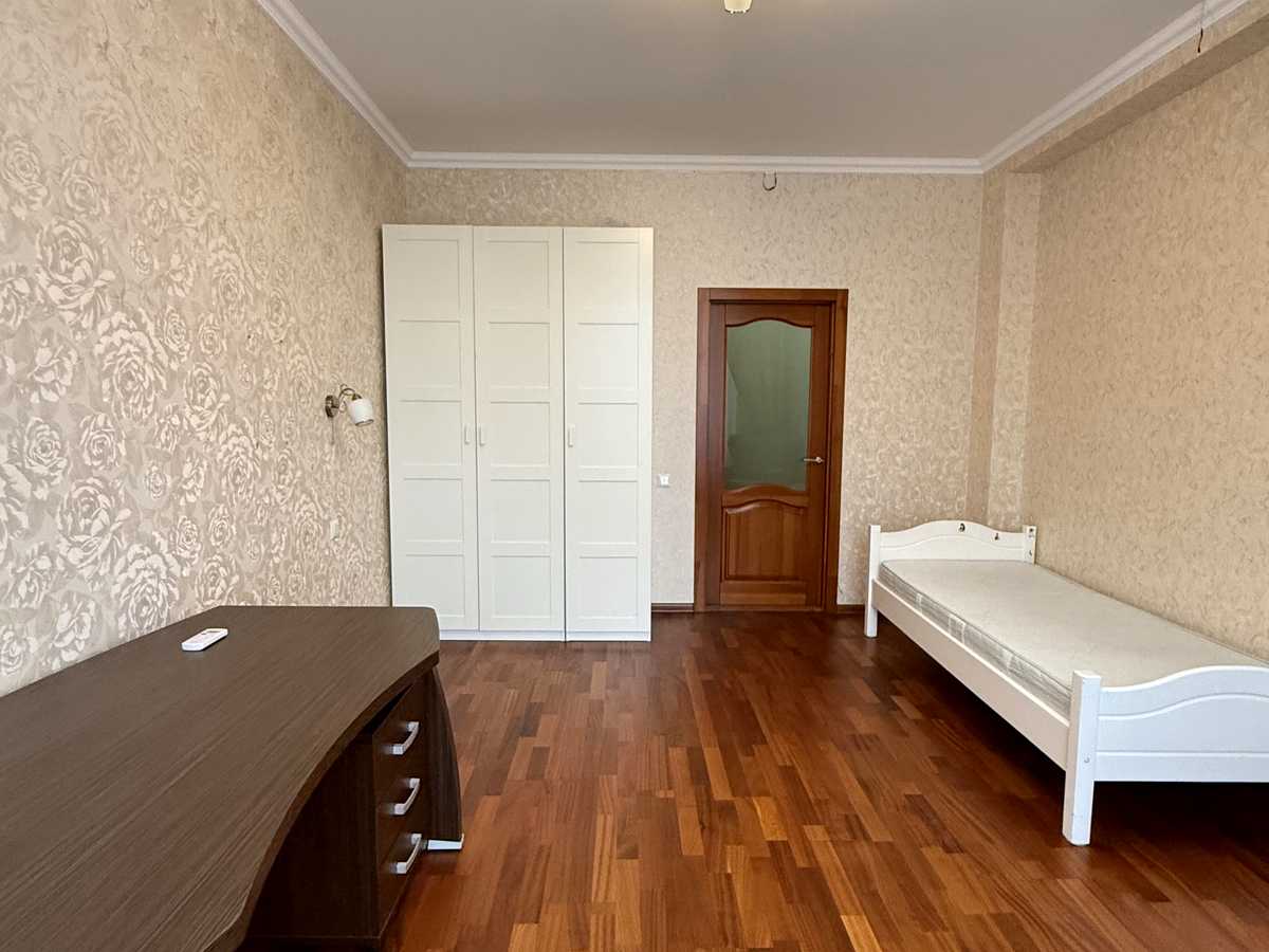 Квартира на вул. Антоновича, 103 в Києві, ID 329192, фото №10