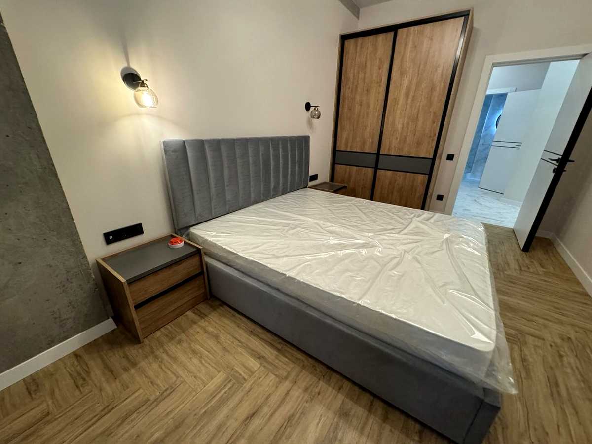 Квартира на просп. Берестейський, 11 к2 в Києві, ID 403483, фото №3