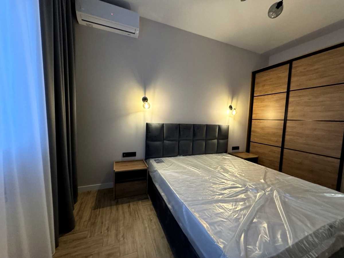 Квартира на просп. Берестейський, 11 к2 в Києві, ID 403483, фото №7