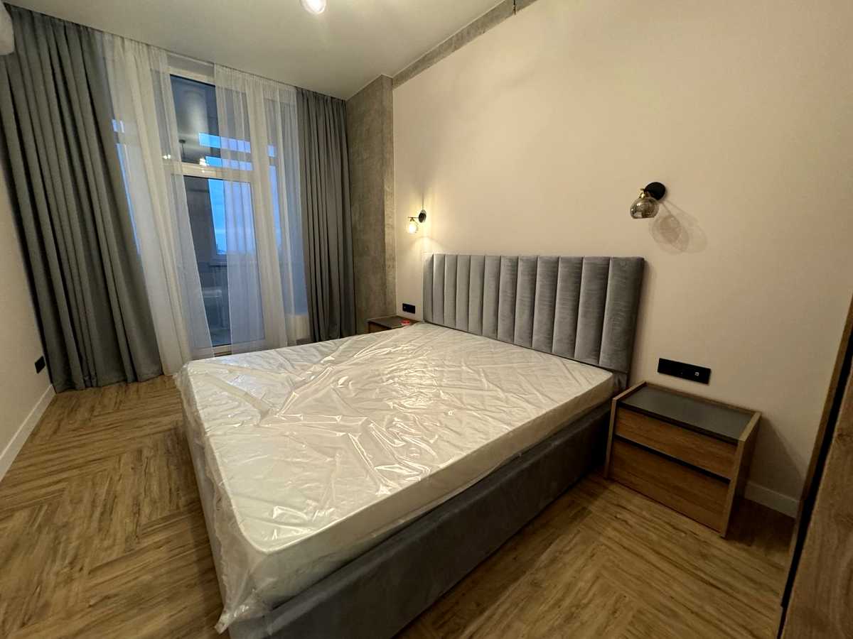 Квартира на просп. Берестейський, 11 к2 в Києві, ID 403483, фото №9