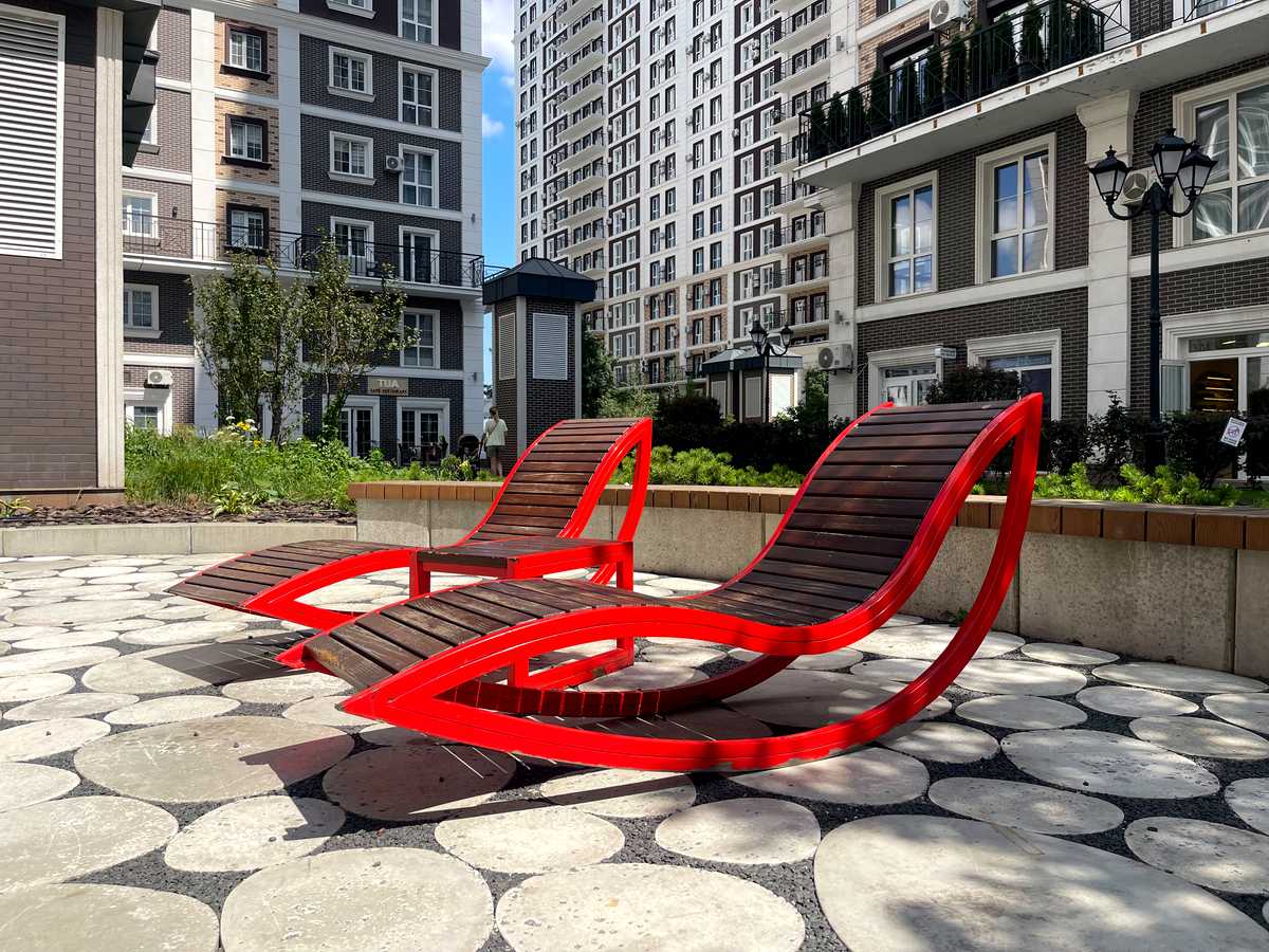 Квартира на вул. Михайла Максимовича, 26-Д в Києві, ID 329173, фото №16