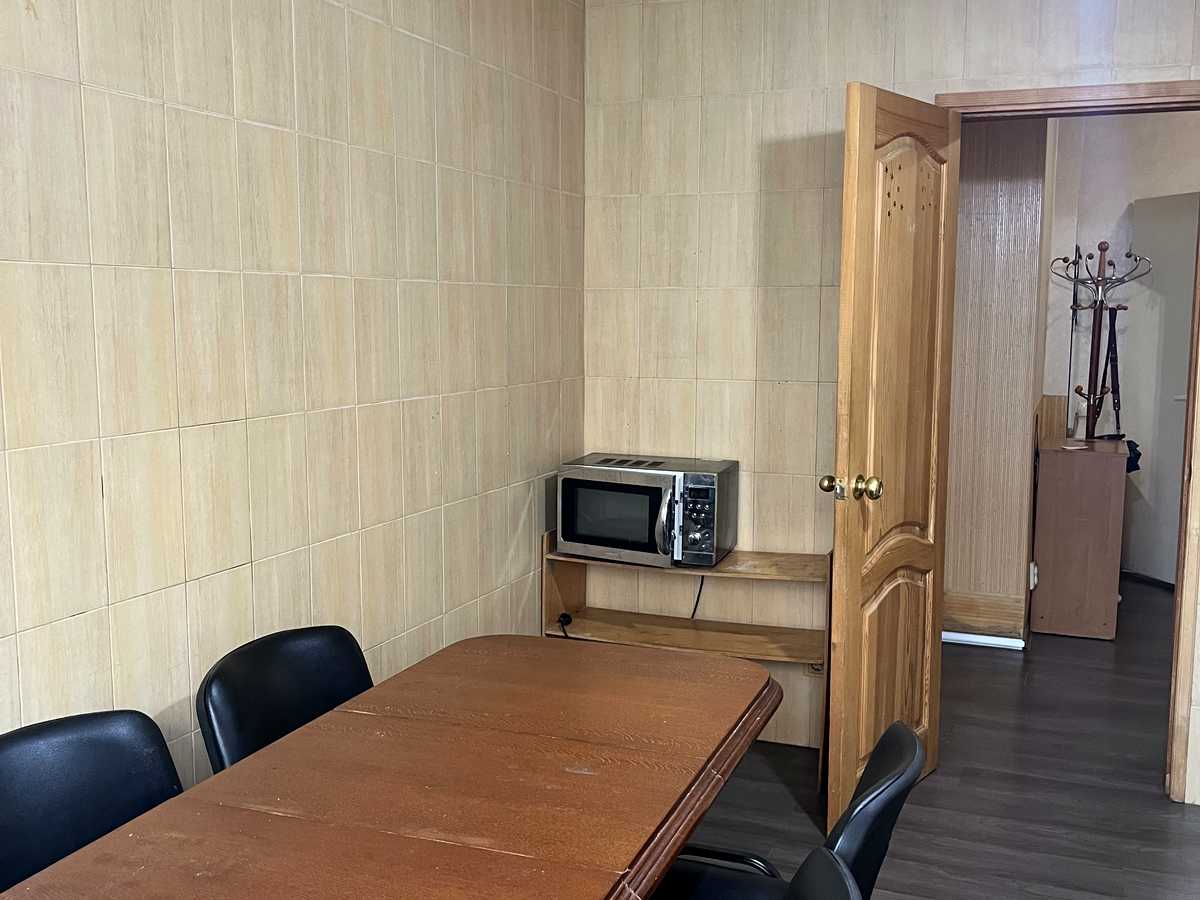 Квартира на вул. Степана Руданського вул., 4-6 в Києві, ID 329247, фото №12