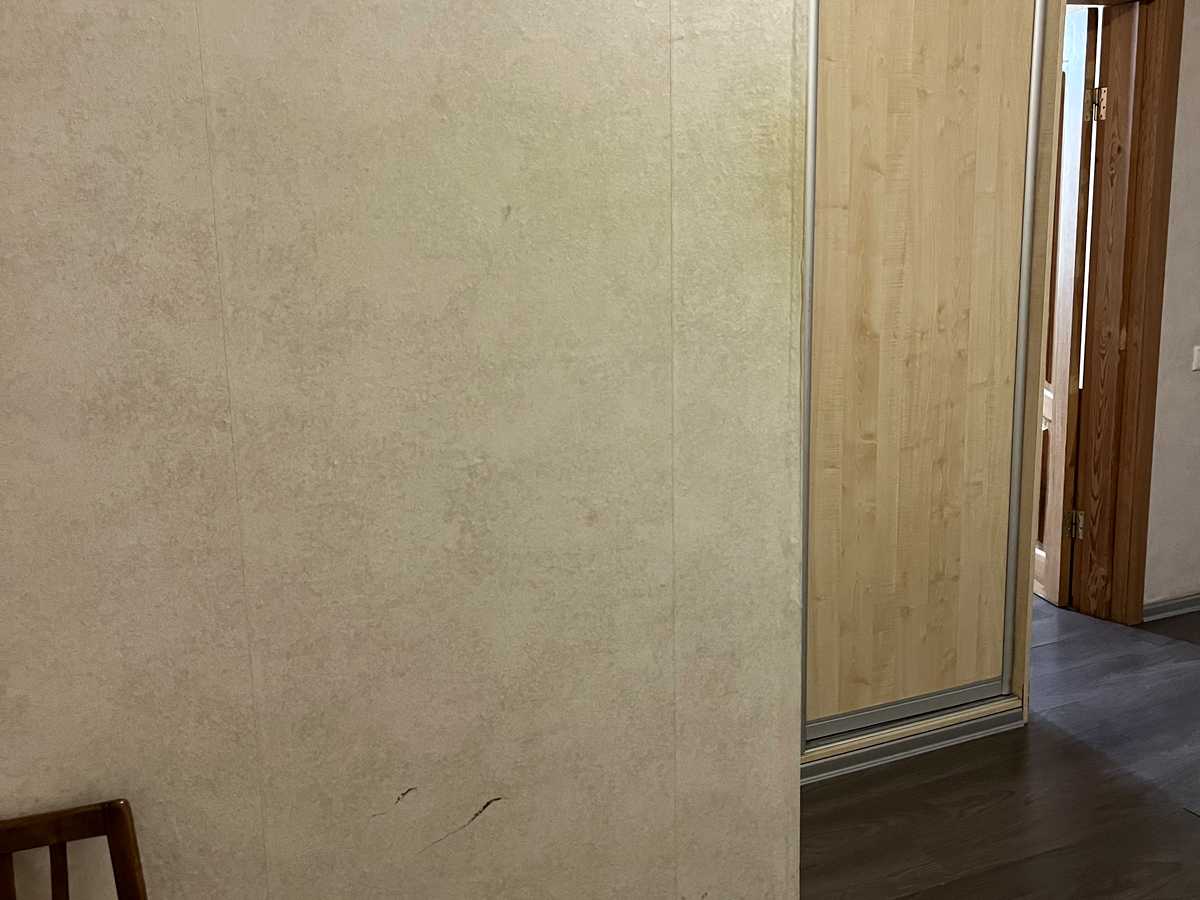 Квартира на вул. Степана Руданського вул., 4-6 в Києві, ID 329247, фото №19