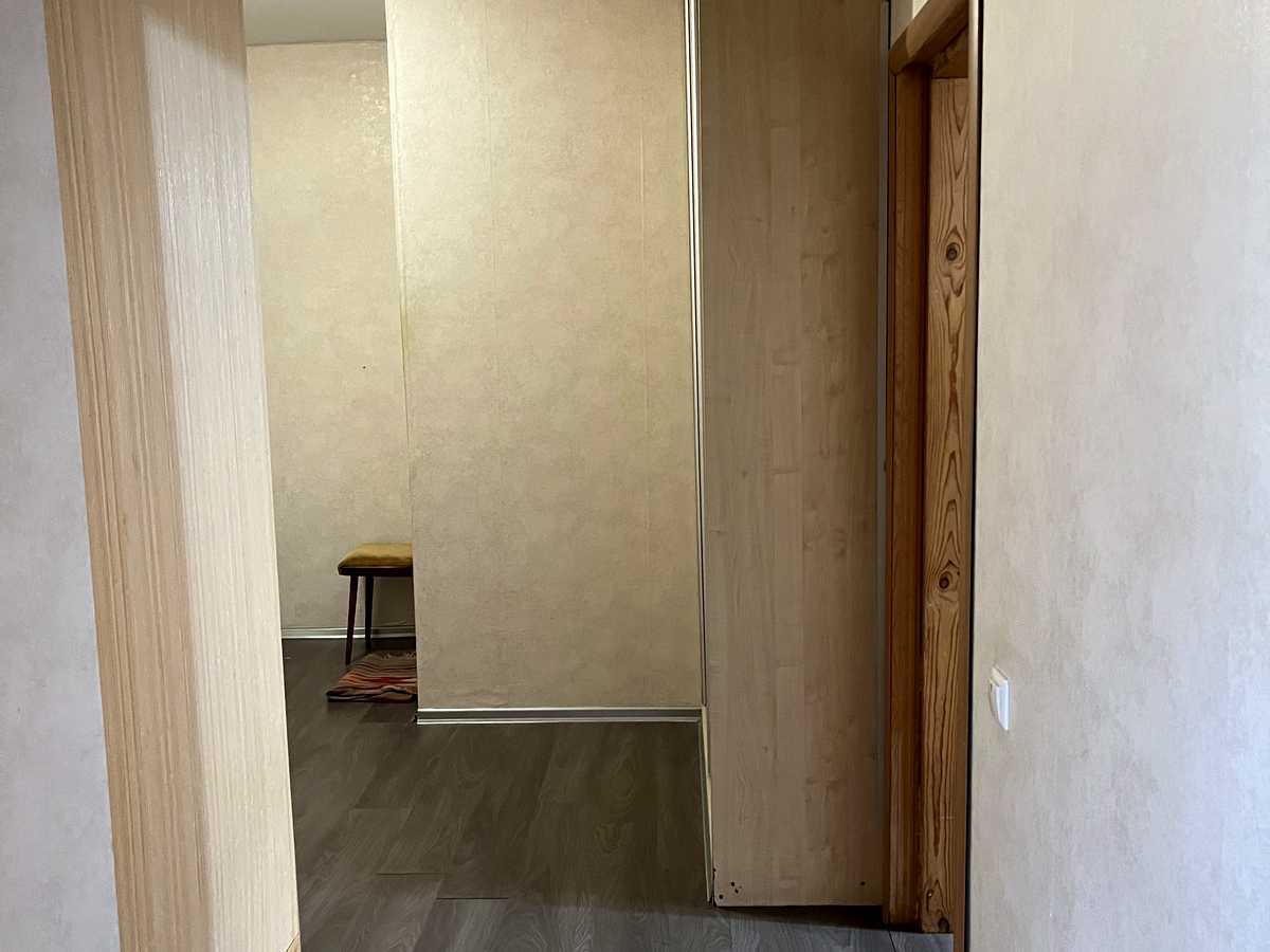 Квартира на вул. Степана Руданського вул., 4-6 в Києві, ID 329247, фото №21