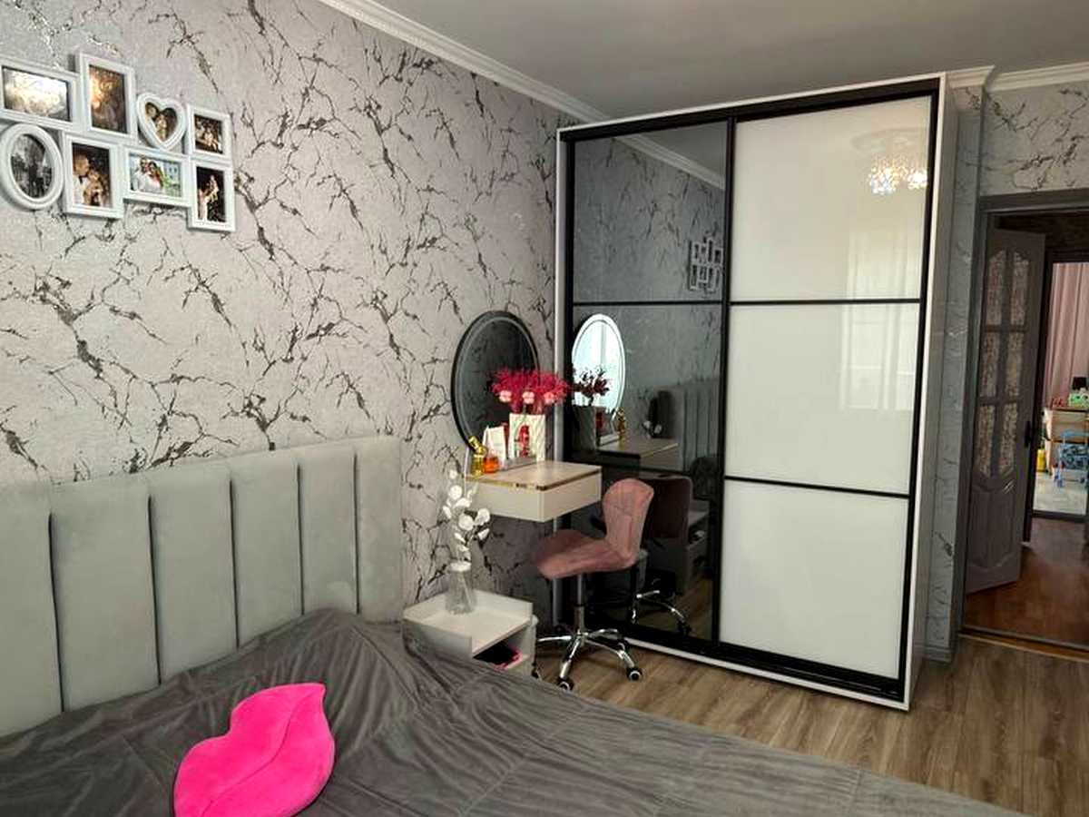 Квартира на вул. Зарічанська, 32 в Хмельницькому, ID 391513, фото №2