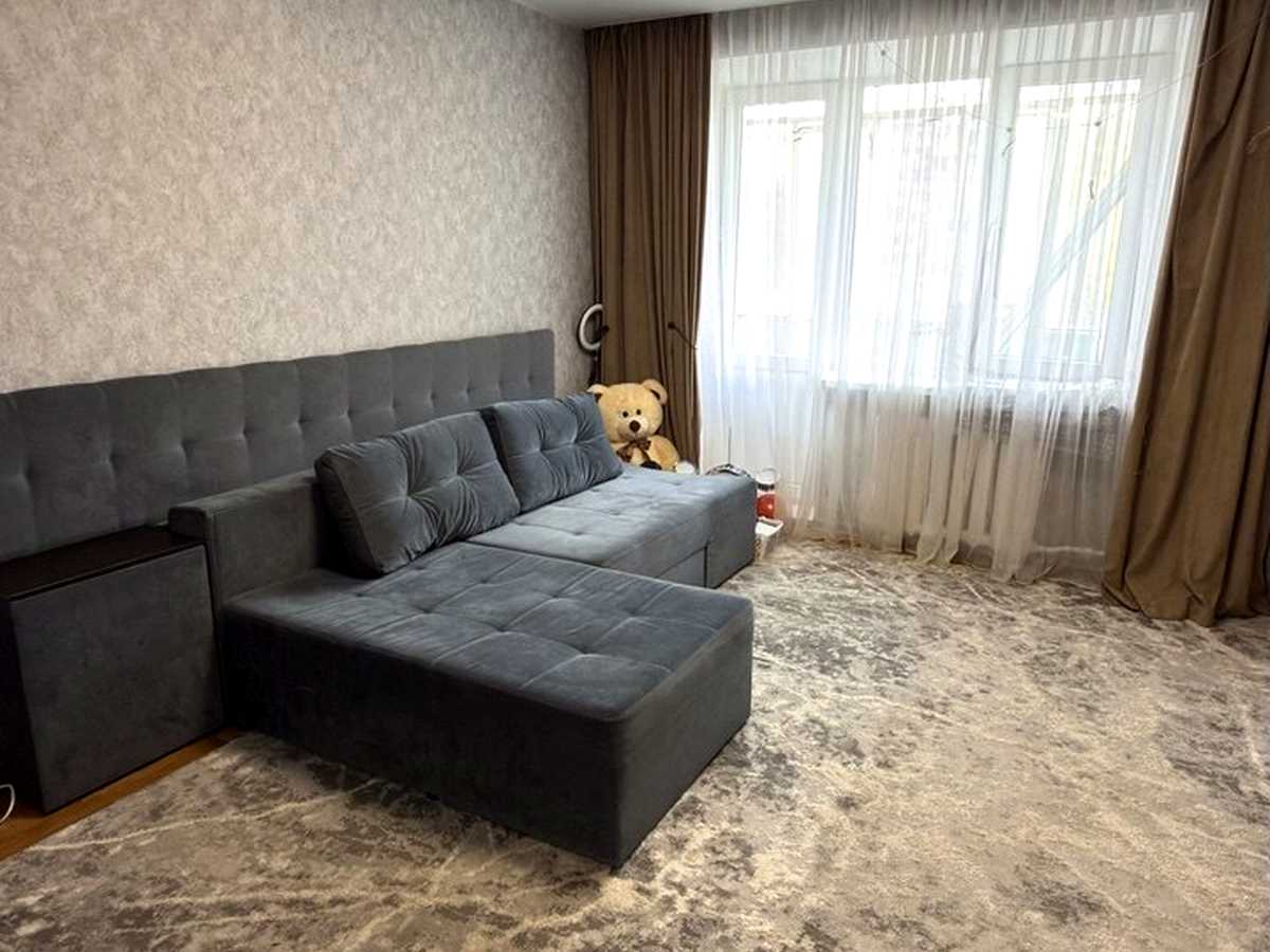 Квартира на вул. Зарічанська, 32 в Хмельницькому, ID 391513, фото №12