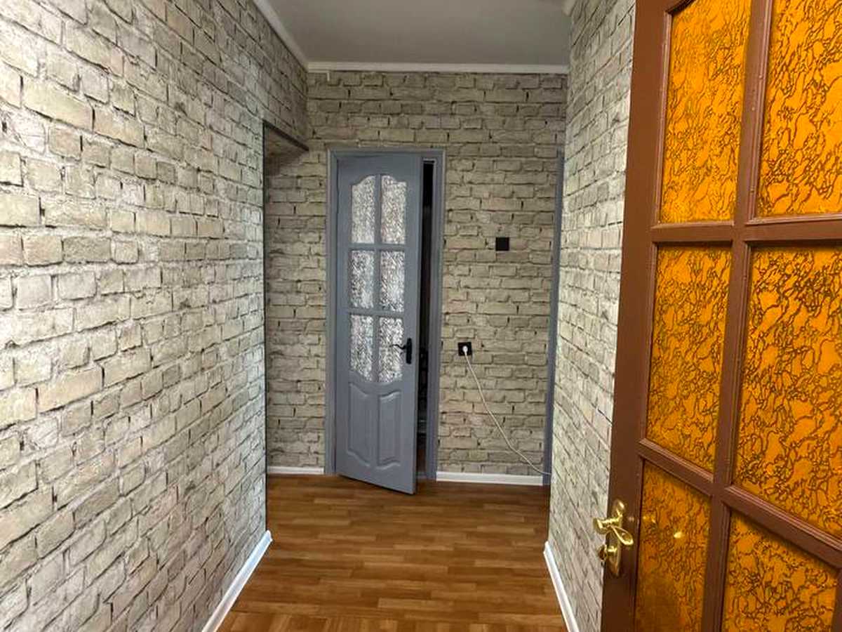 Квартира на вул. Зарічанська, 32 в Хмельницькому, ID 391513, фото №3