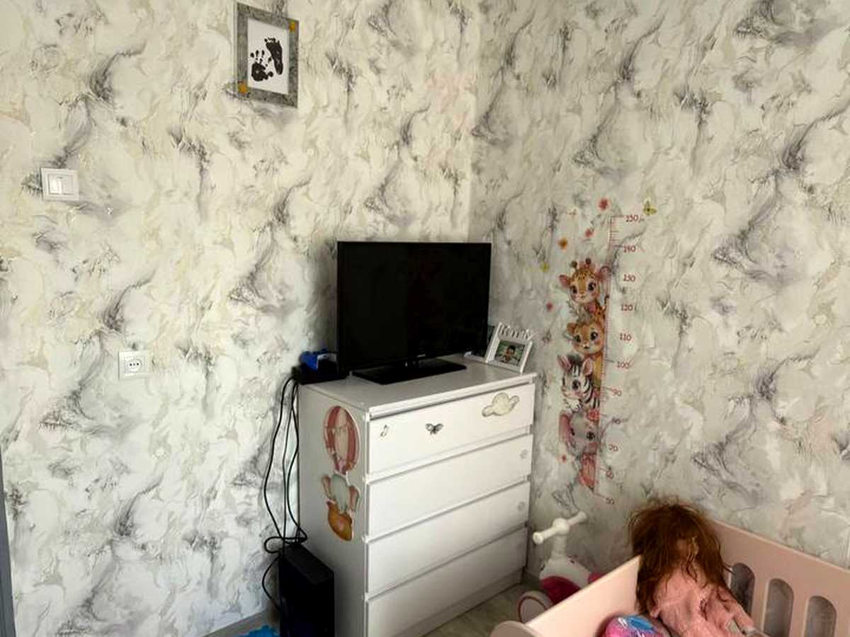 Квартира на вул. Зарічанська, 32 в Хмельницькому, ID 391513, фото №4