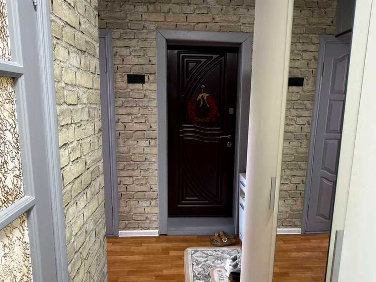 Квартира на вул. Зарічанська, 32 в Хмельницькому, ID 391513, фото №5