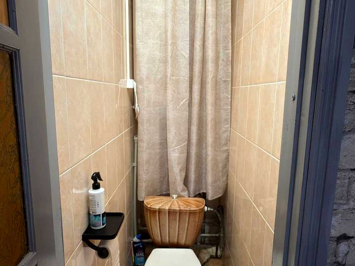 Квартира на вул. Зарічанська, 32 в Хмельницькому, ID 391513, фото №6