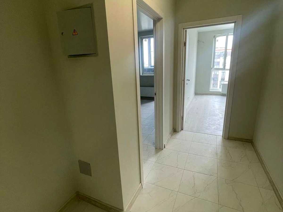 Квартира на просп. Повітряних Сил, 56-Б в Києві, ID 329287, фото №12