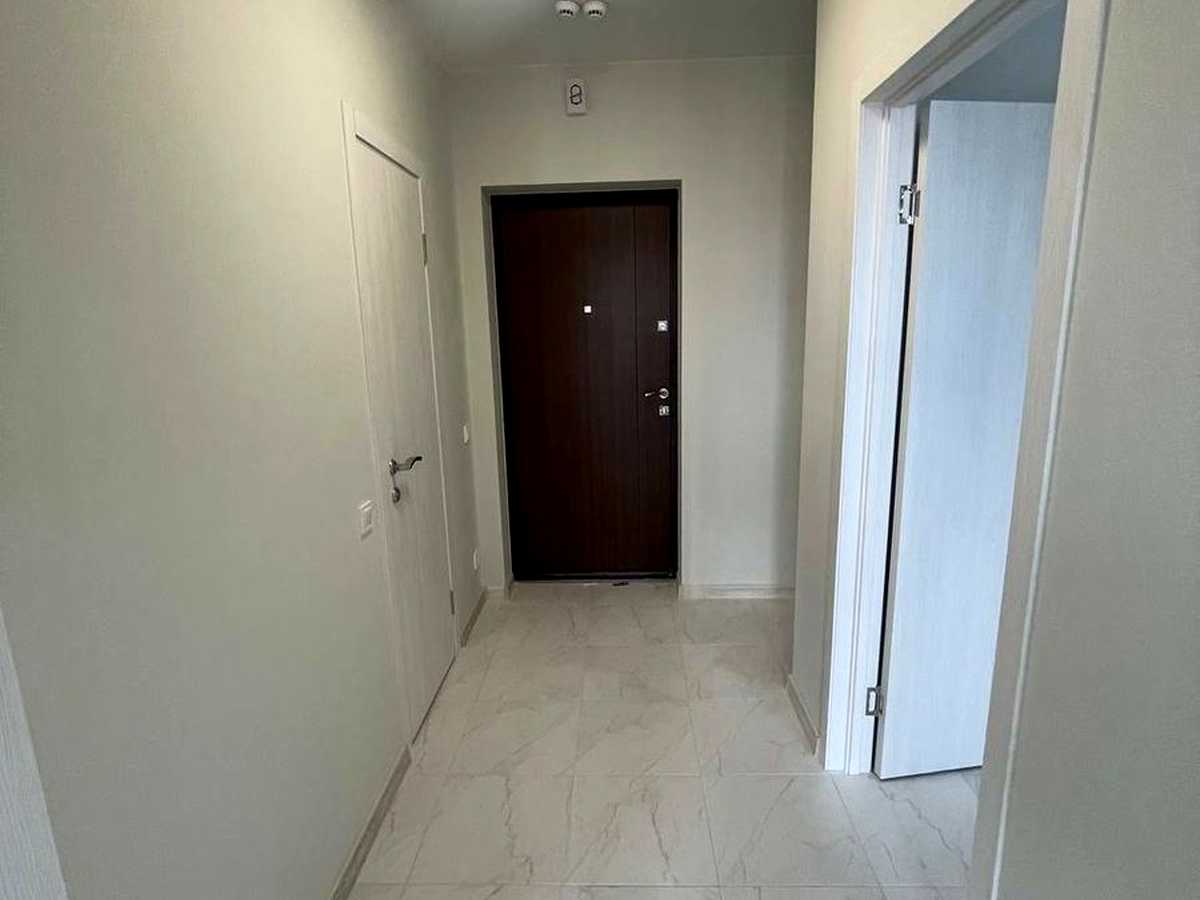 Квартира на просп. Повітряних Сил, 56-Б в Києві, ID 329287, фото №13