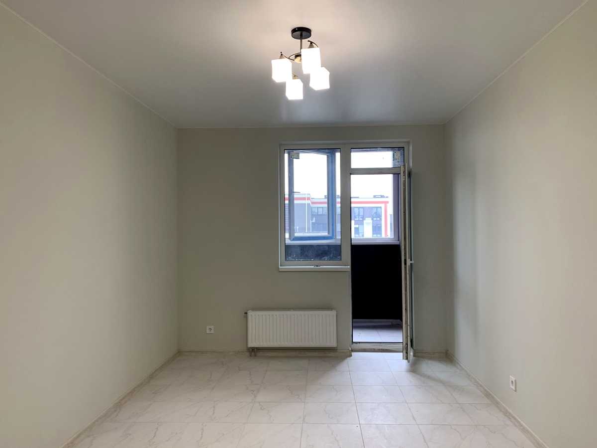 Квартира на просп. Повітряних Сил, 56-Б в Київ, ID 329287, фото №4