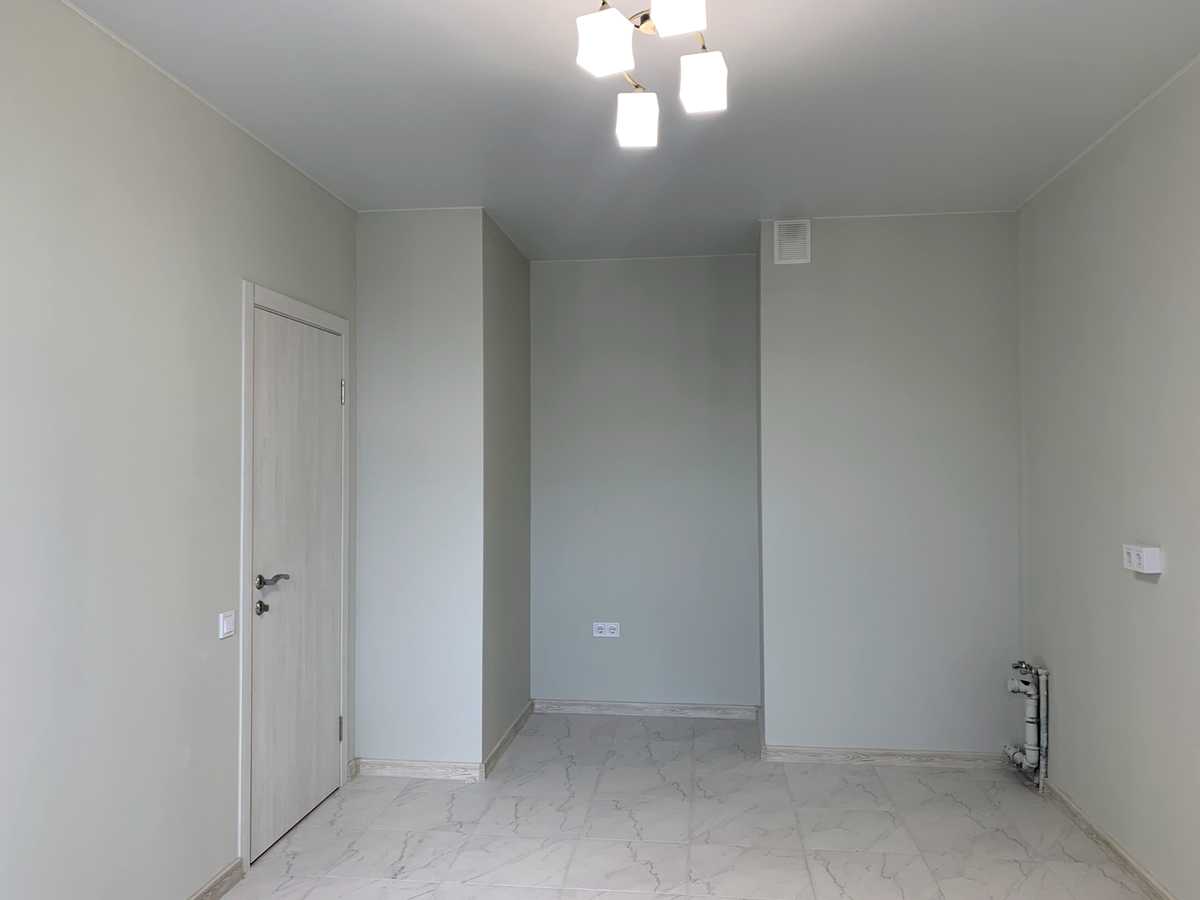 Квартира на просп. Повітряних Сил, 56-Б в Київ, ID 329287, фото №5
