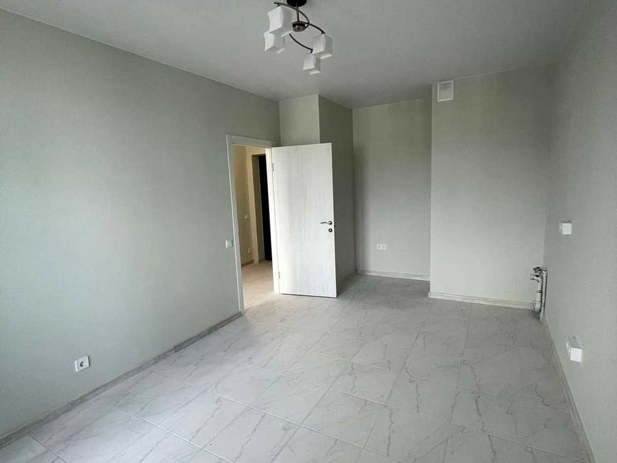 Квартира на просп. Повітряних Сил, 56-Б в Києві, ID 329287, фото №6