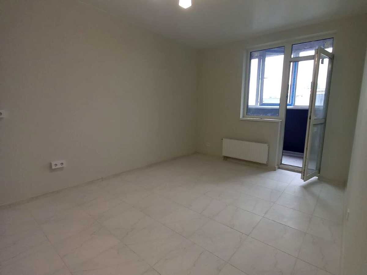Квартира на просп. Повітряних Сил, 56-Б в Києві, ID 329287, фото №7