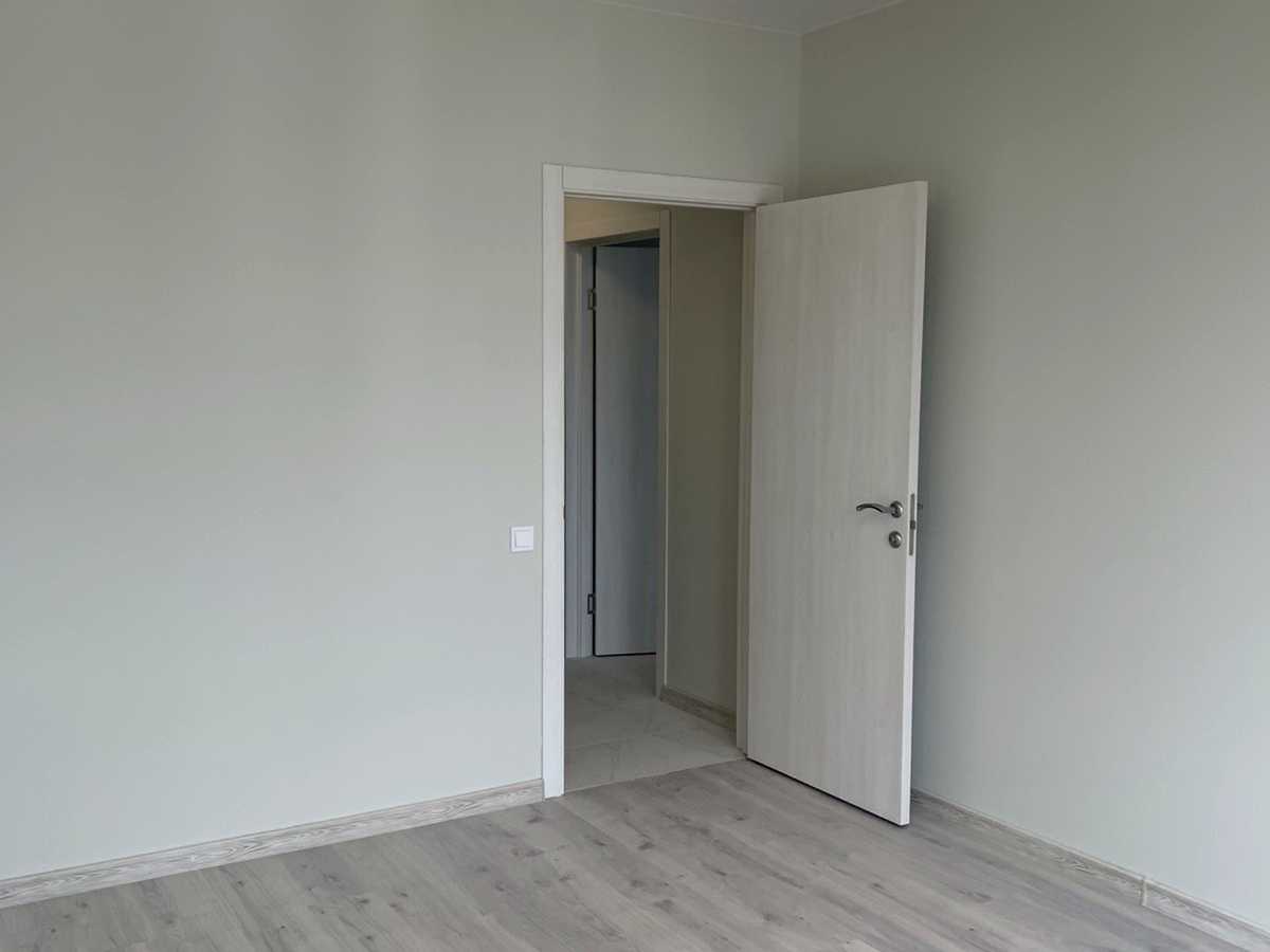 Квартира на просп. Повітряних Сил, 56-Б в Києві, ID 329287, фото №8