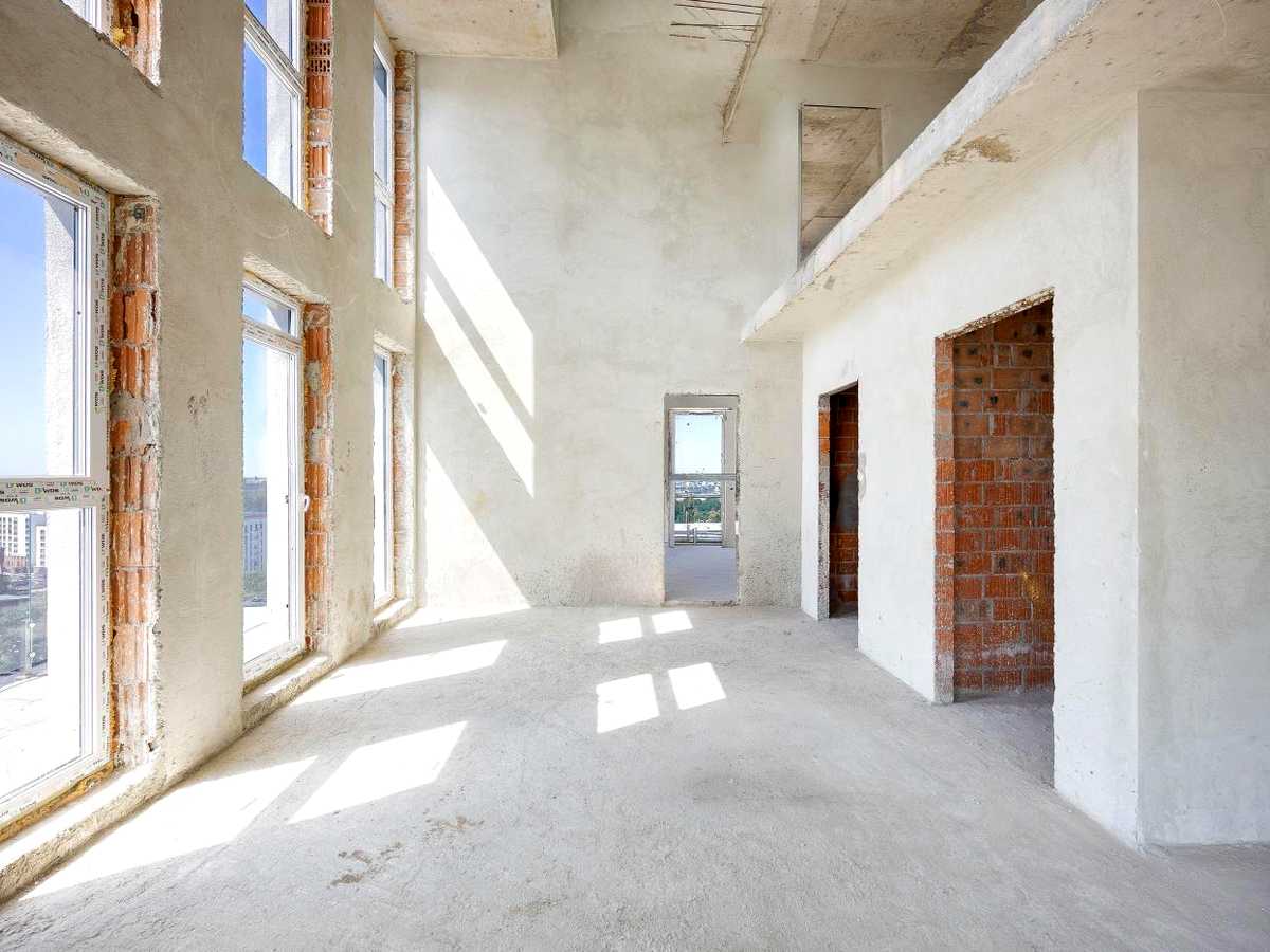 Квартира на вул. Івана Раковського, 32 в Львів, ID 329288, фото №2