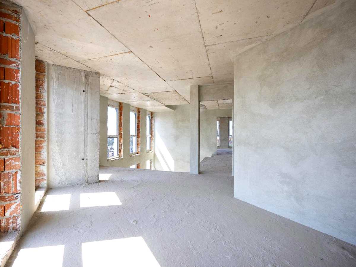Квартира на вул. Івана Раковського, 32 в Львові, ID 329288, фото №6