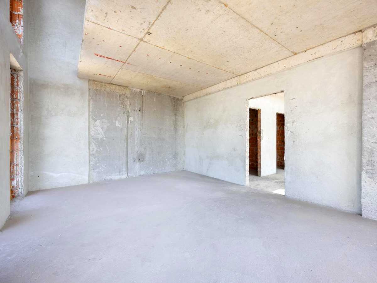 Квартира на вул. Івана Раковського, 32 в Львові, ID 329288, фото №7