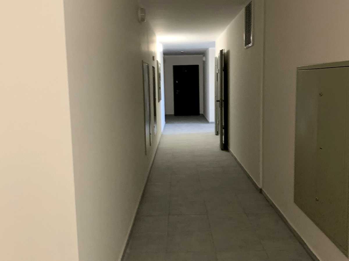 Квартира на вул. Михайла Максимовича, 32-В в Києві, ID 329276, фото №12