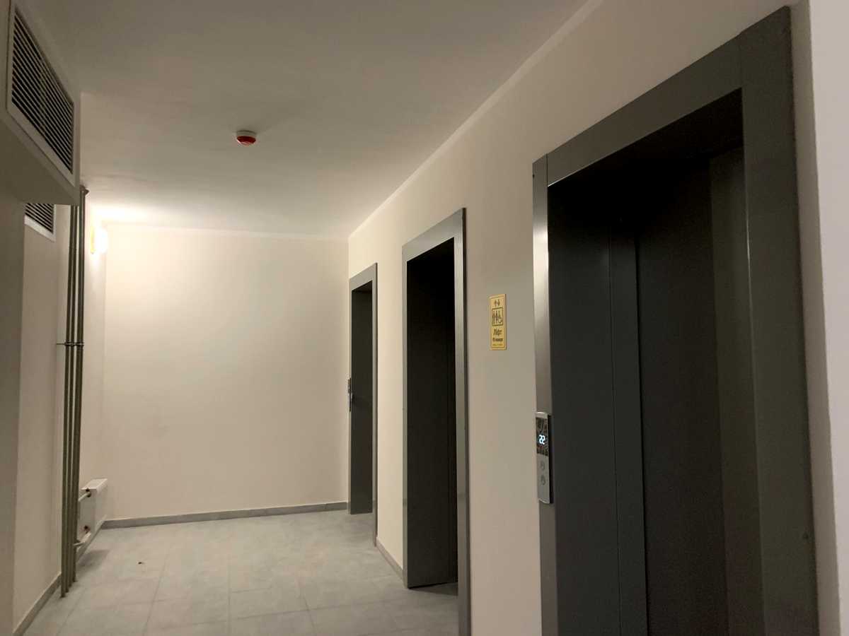 Квартира на вул. Михайла Максимовича, 32-В в Києві, ID 329276, фото №13
