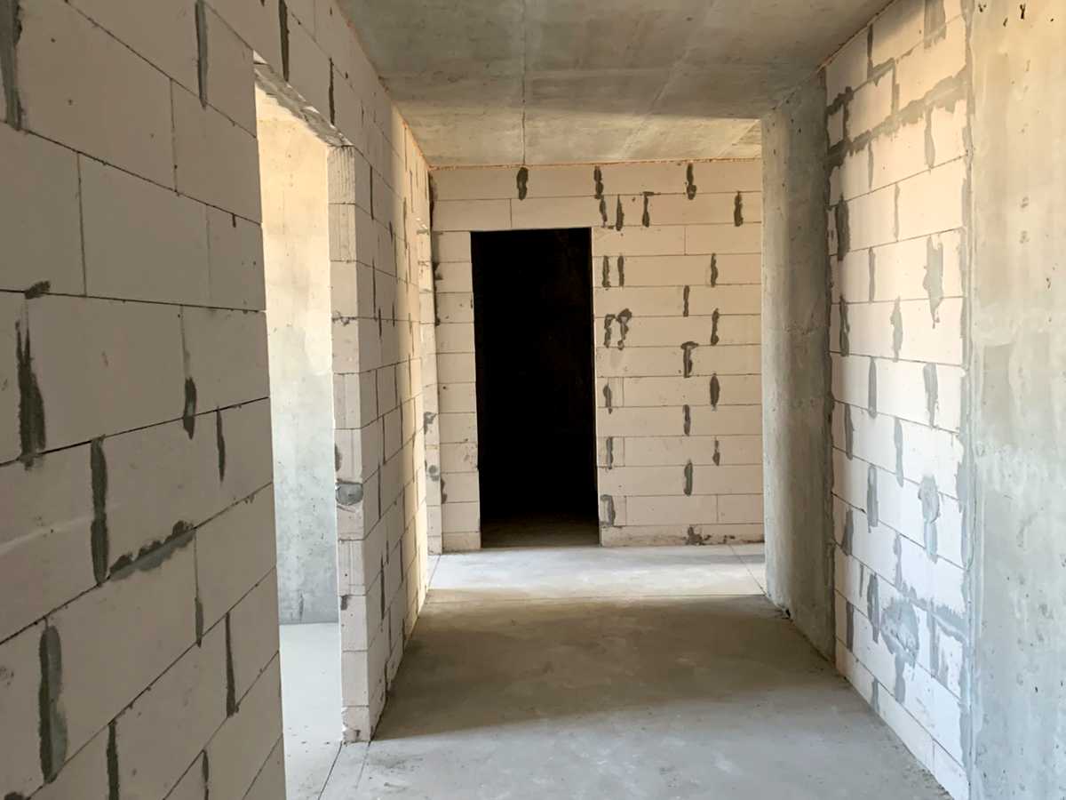Квартира на вул. Михайла Максимовича, 32-В в Києві, ID 329276, фото №9