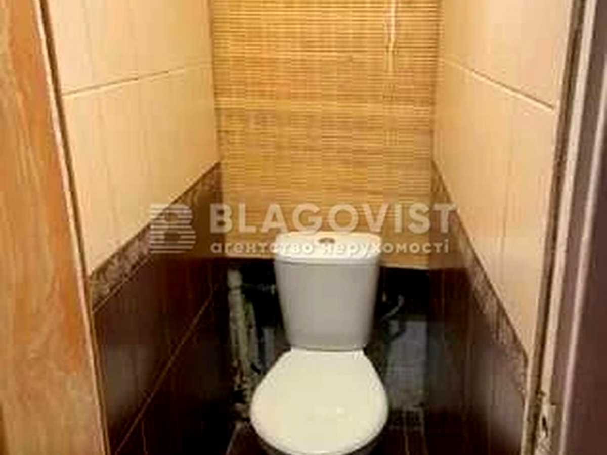Квартира на просп. Володимира Івасюка, 9-А в Київ, ID 329354, фото №3