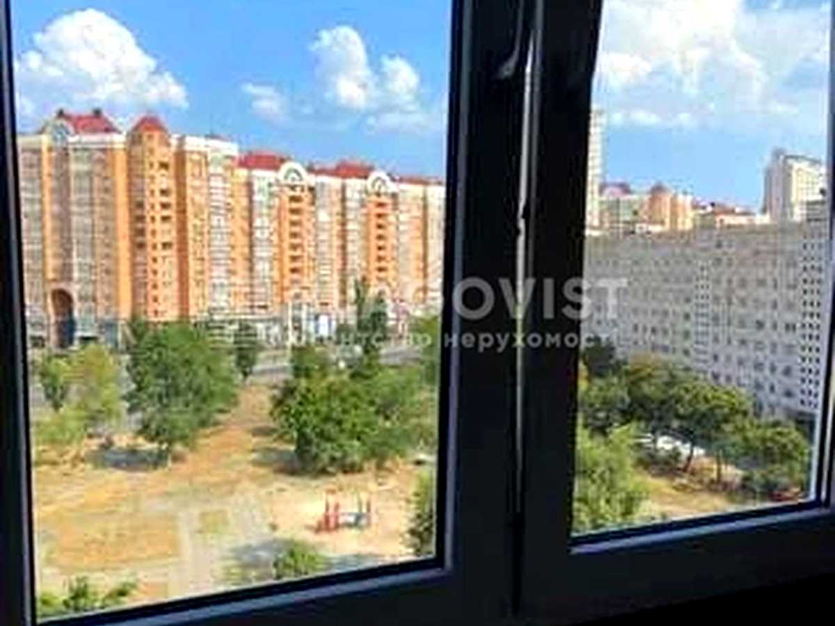 Квартира на просп. Володимира Івасюка, 9-А в Києві, ID 329354, фото №7