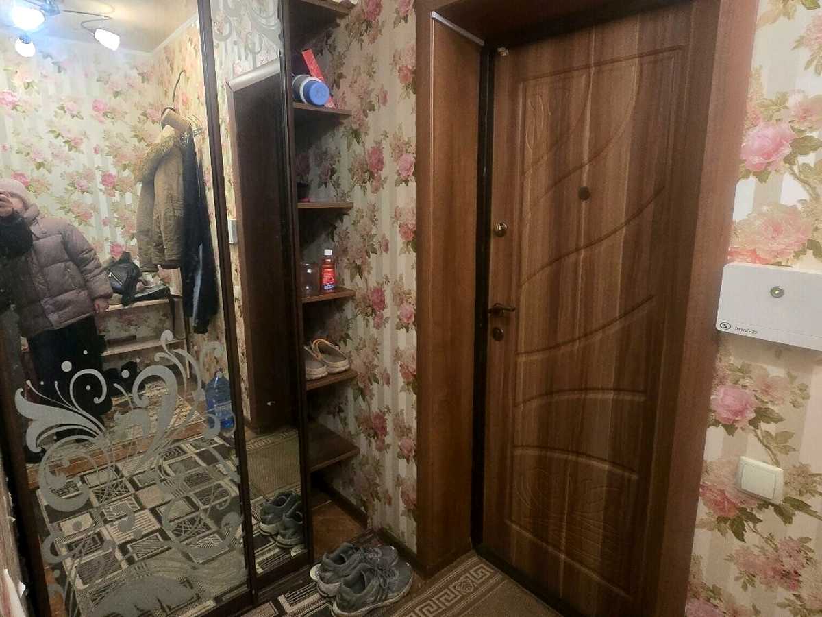 Квартира на вул. Будівельників, 5/2 в Хмельницькому, ID 391514, фото №2