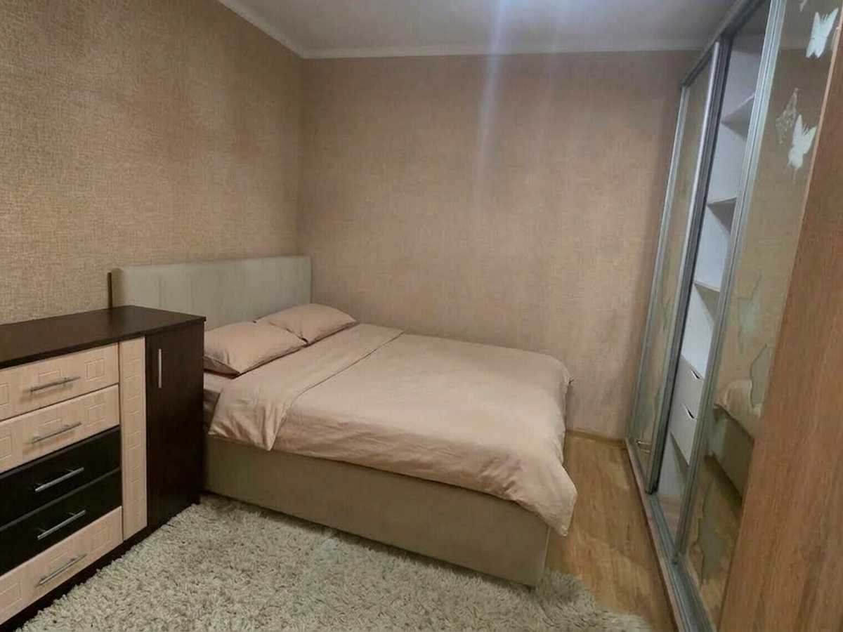 Квартира на вул. Будівельників, 5/2 в Хмельницькому, ID 391514, фото №3